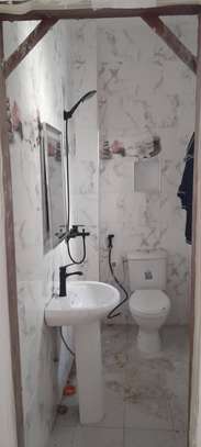 Appartement F3 à louer à Zac mbao image 6