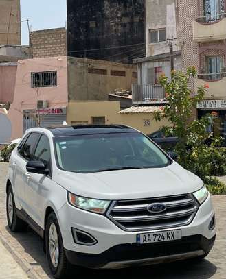 Ford edge image 1