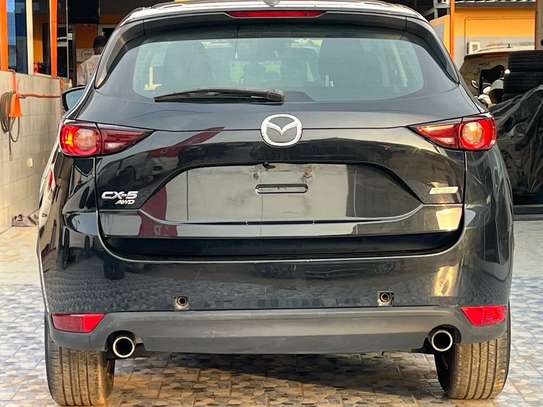 Mazda image 9