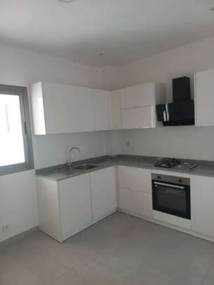 Bel appartement a louer au Point E image 9