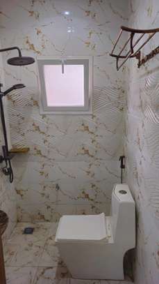 Appartements F4 et F5 tout neufs à louer au Point E image 7