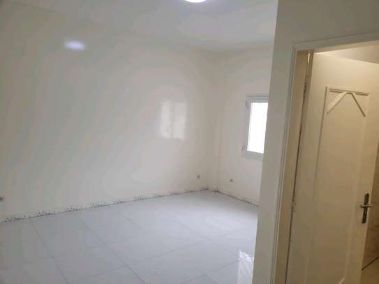 Un appartement à louer aux Almadies image 5