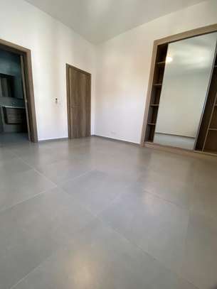 Appartement f4 à louer image 10