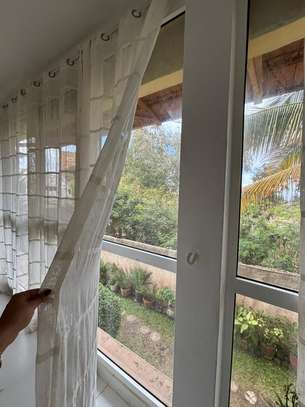 Appartement avec véranda à louer à Ngor Almadies image 5