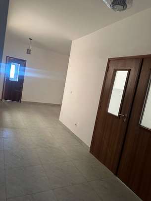 Appartement F4 a louer gibraltar 2 coté gendarmerie image 5