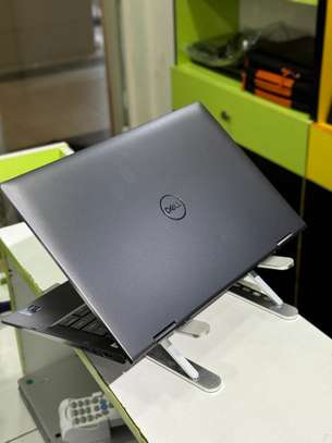 Dell inspiron 13 7306 image 2