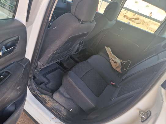 peugeot 3008 2016 image 3