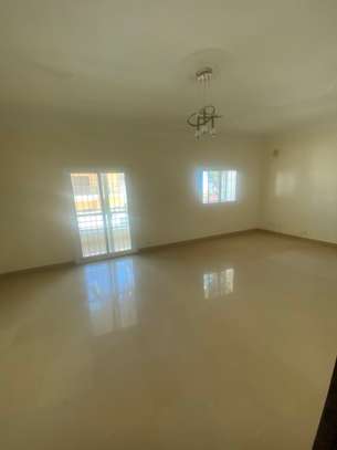 Appartement F4 à louer aux Almadies avec piscine image 5