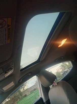 Hyundai elantra 2013 image 6