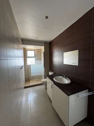 Appartement Almadies image 7