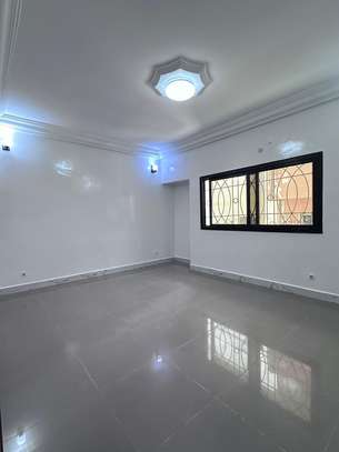 Studio à louer à la cité LSS image 7