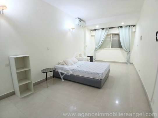 Appartement F4 à louer vide en Centre-ville image 7