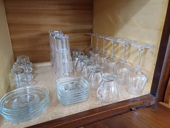 SOTRAC MERMOZ - F4 meublé image 2