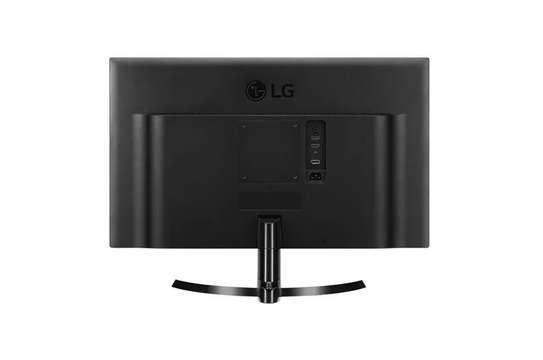 Moniteur LED IPS UHD 4K de 27 pouces image 8