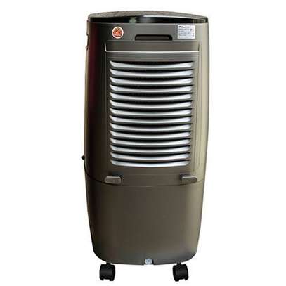 Refroidisseur D'Air - 20L Tactile - Binatone image 8