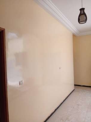 appartement a louer kounoune image 9