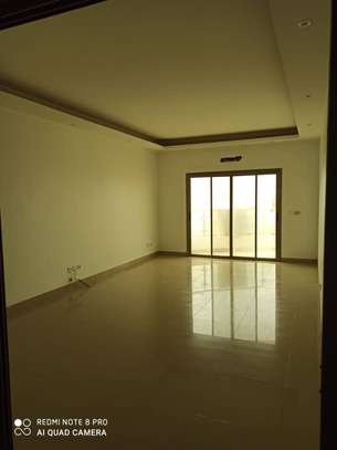APPARTEMENT A LOUER image 3