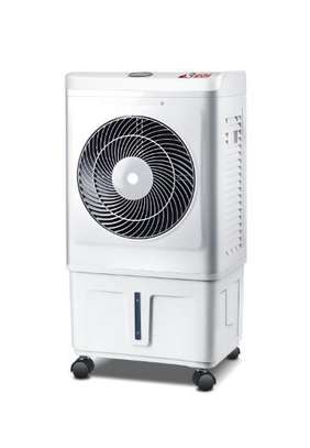 CLIMATISEUR image 3