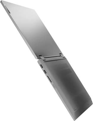 Lenovo IdeaPad Flex 5 i5 11t Tactile + Stylet image 2