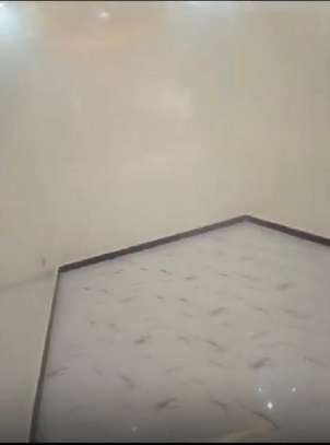 Appartement neuf jamais habité a Ouest Foire image 5
