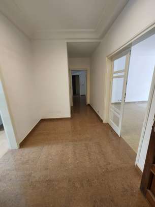 Appartement à louer aux Almadies image 9
