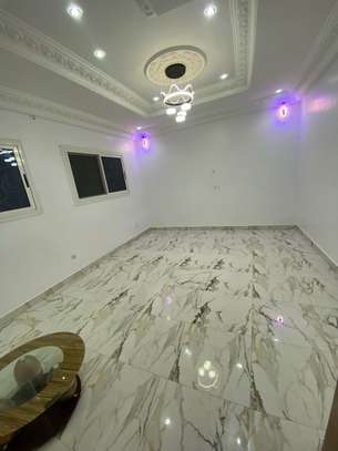 Tres belle salon a louer image 3