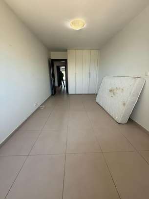 Appartement à louer à Ngor Almadies image 4