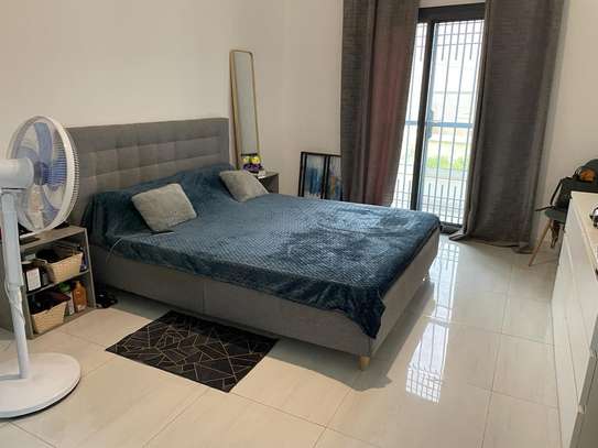 Appartement à louer à mermoz image 1