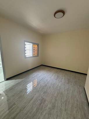 Magnifique appartement de type F4 à louer image 11