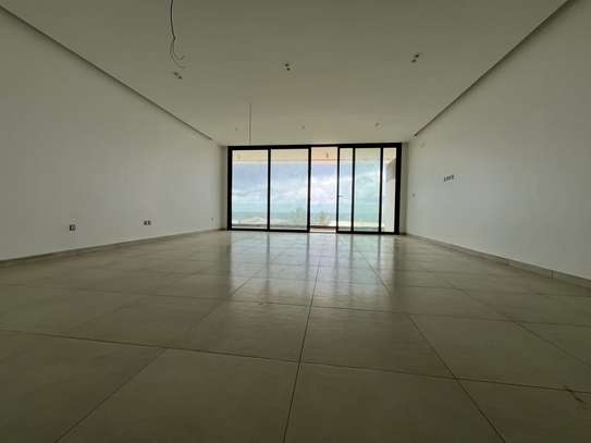 CHIC APPARTEMENT SUR LA CORNICHE image 11