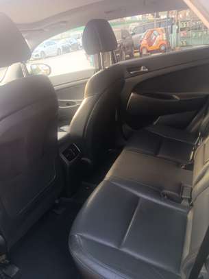 Al mactoum business  7500.000 image 7