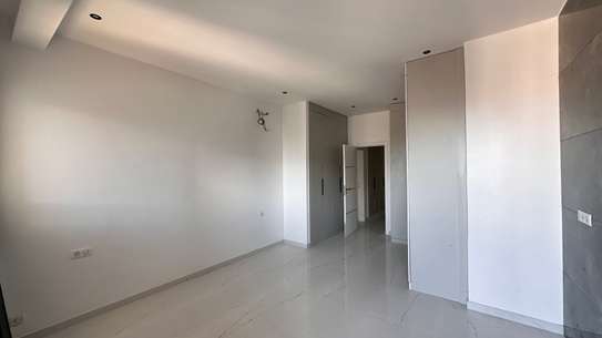 Penthouse à louer aux Almadies image 9