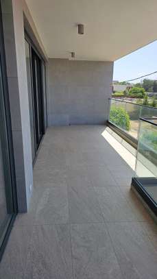 Appartement 3 chambres vue MER - Corniche Almadies image 3