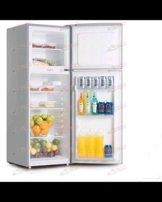 Réfrigérateur Astesh 2porte image 1