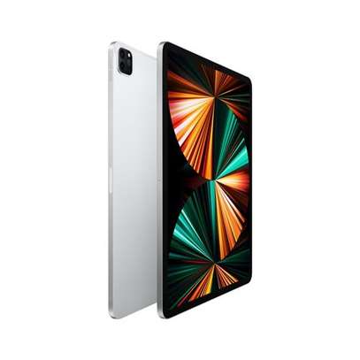 IPAD PRO 12.9 M1 2021 image 2
