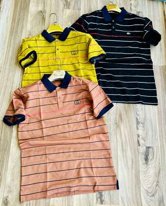 Vêtements homme image 6