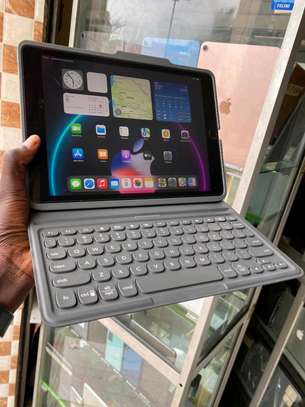 Tablette image 1