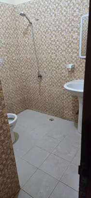Appartement F4 à louer à la Zac Mbao image 6