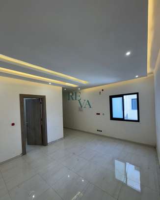 APPARTEMENTS F3 F4 À VENDRE À AMITIÉ image 9