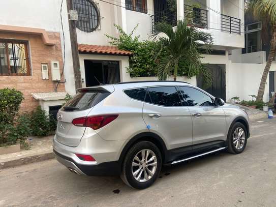 Hyundai image 5