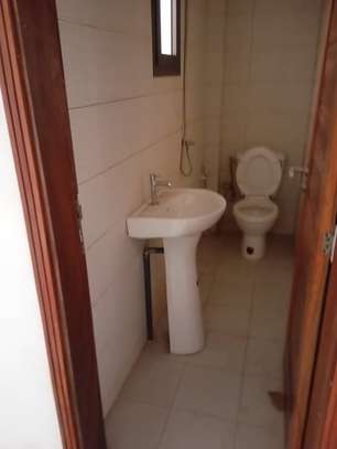 Appartements  et studios à louer à sicap keur massar image 8