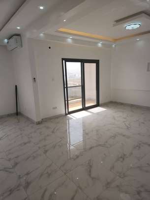 Appartement grand standing à louer image 5