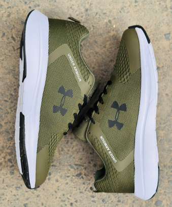 Chaussures Sport image 3