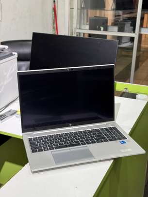 💻 HP EliteBook 850 G8 💻 image 3