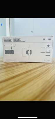 Magsafe Duo Charger image 2