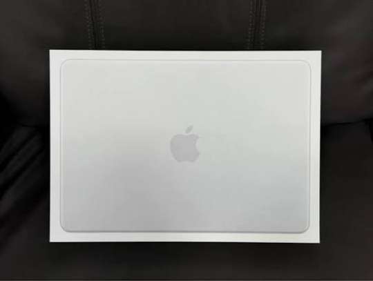 Le tout nouveau MacBook neo 2026 256/8 image 3