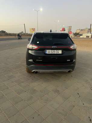 Ford edge image 3
