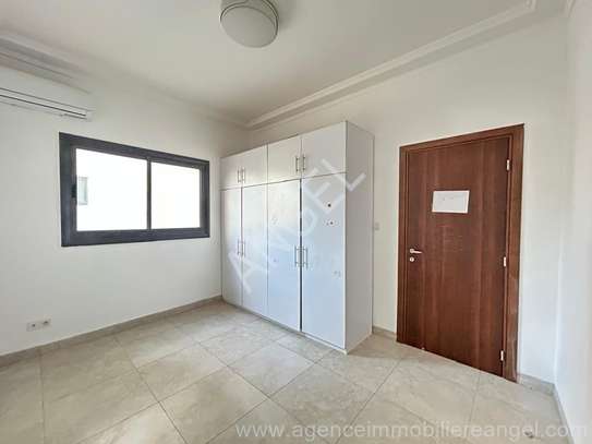 Ref_2793_PL Appartement à louer à Sacré Cœur image 11