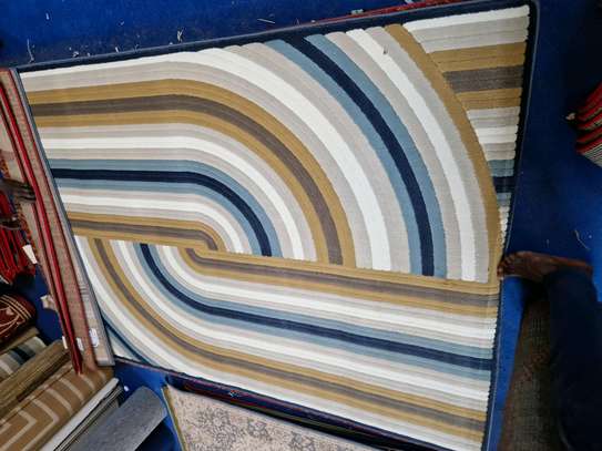 Moquette Salon VETRO image 11