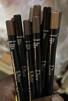 Maquillages Dior image 12